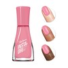 Sally Hansen - Insta-Dri Fast-Dry Nail Colour, Pinks