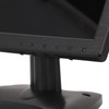 10.1in Monitor High Definition Multimedia Interface VGA 1280 X 800