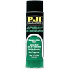 PJ1 Spray & WASH DEGREASER