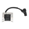 Lawn Mower Ignition Coil Module 14 584 05S Replacement for