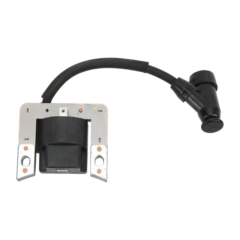 Lawn Mower Ignition Coil Module 14 584 05S Replacement for