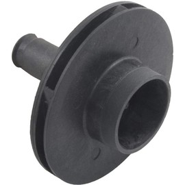 Pentair 17301-0113 Impeller Assembly Replacement ABG-Series 3/4 HP Pool and Spa Pump