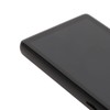 Bluetooth Music Player 3.6 Inch Touch Screen 4GB MP5 MP4
