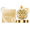 3PCS Serum for Face Wrinkle Smoothing Capsules Anti-Aging Fine Line
