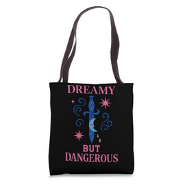 Pisces Zodiac Sass Astrology Humor Cry Baby Petty Star Sign Tote Bag