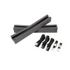 Pelican Boats - Universal Kayak & SUP Car-Top Roof Carrier