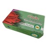 Jabón García 30 Pz Jabón García Surtido Variedad 125g Ecológico