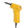 Handheld Heating Wire Soldering Iron Gun Dual Power Temperature Welding