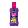 Kerashine Sílica en Gotas Uva 120 ml