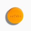PIN UP SECRET - Secret Booster d'Éclat - Solid Face
