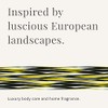 Naturally European GINGER & LIME Luxury Hand Cream Boxed 20%