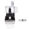 Hamilton Beach Food Processor & Vegetable Chopper for Slicing, Shredding,