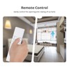 Blindsmart 2N Smart Blinds Motor for 36 37 38 mm