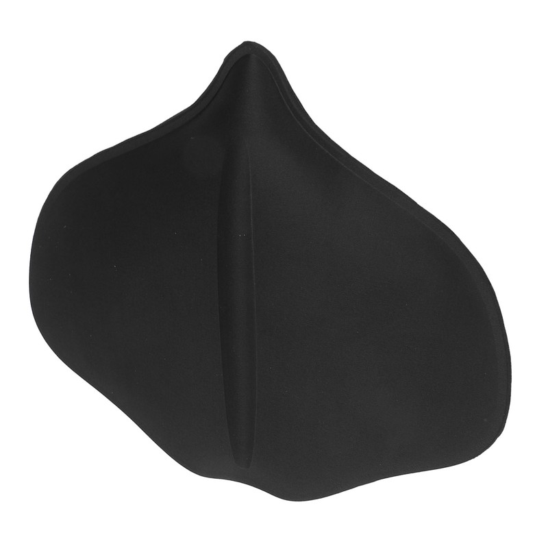 Liposuction Board Body Shaping Soft Foam Abdominal Compression Board for