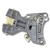 INA 559 0091 10 parts of the transmission