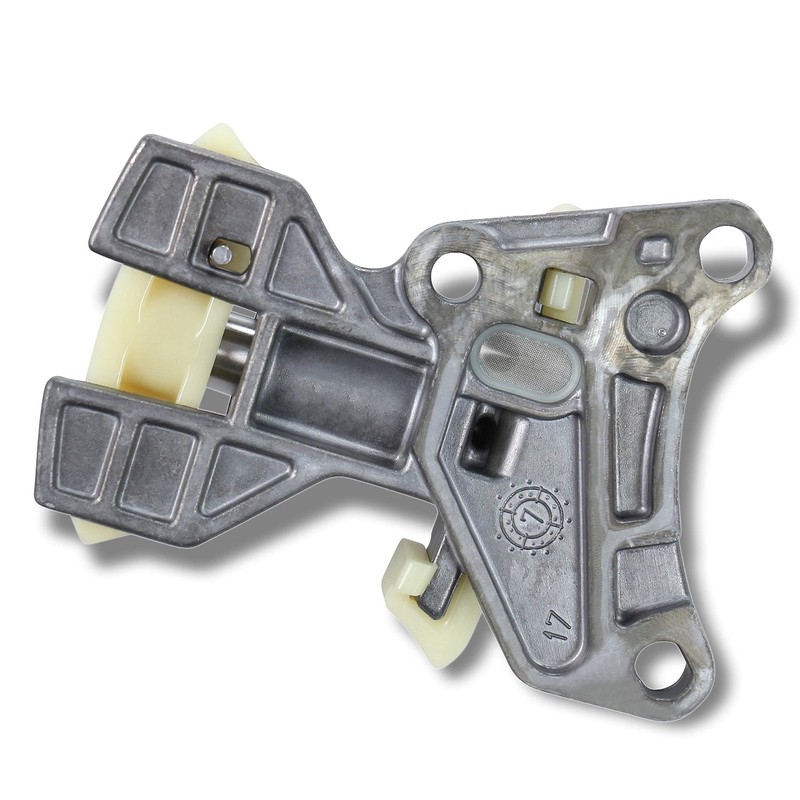 INA 559 0091 10 parts of the transmission