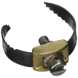 Rigid T-231 C-Cutter 52817