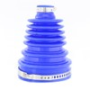 Universal CV Boot Installation Mount Cone Tool CV Boot Joint