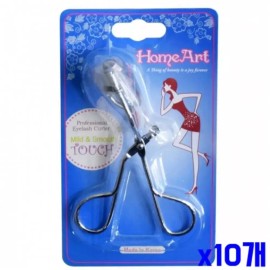 손눈썹 뷰러 리필 2개 포함 X10개 메이크업도구 [BAE91367] Eyelash Curler Refill 2 Pieces Included X10 Makeup Tool