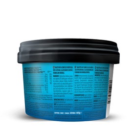 Bodylab24 Joint Glucosamine & Chondroitin Plus 150 Tabletten, angereichert mit MSM, Vitaminen, Mineralstoffen & schwarzem Pfeffer Extrakt, vegan, für Kraftsportler und intensiv trainierende Athleten