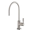 Everpure EV9970-56 Kitchen RO Drinking Water Faucet Brushed Nickel Compatible