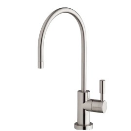 Everpure EV9970-56 Kitchen RO Drinking Water Faucet Brushed Nickel Compatible