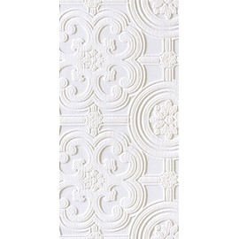 Brewster RD80029 Egon Textured Vinyl Wallpaper, Paintable
