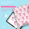 Fuxury Poly Mailers 10x13 Inch 50Pcs Shipping Bags for Clothing