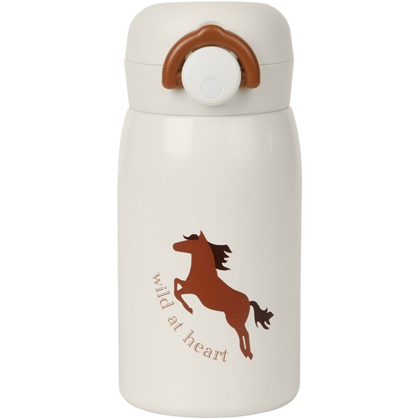 Fabelab Water Bottle - Small - Wild and Heart