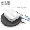 Catalyst Waterproof Case for AirPods Pro 2nd Generation and AirPods