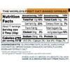 Oat Haus Cinnamon Roll Granola Butter - Sweet Flavor, Organic