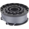 SPARES2GO Bobbin Line Feed for Bosch Art 23 SL, Art