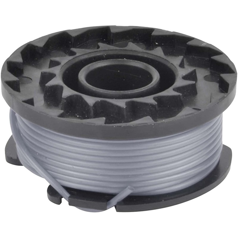 SPARES2GO Bobbin Line Feed for Bosch Art 23 SL, Art