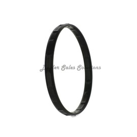 Genuine Toyota Parts - Gasket, Water Inlet (16326-31020)