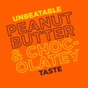 REESE'S PUFFS Chocolatey Peanut Butter Cereal, Kid Breakfast Cereal Bag,