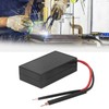 Electric Spot Welder with Battery 6 Gear Adjustable Mini Spot