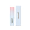 Natura Grasse Moisture Rouge Sheer 04S Natural Brown 3.5g Soft