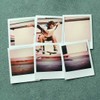 Polaroid Originals Lab - Digital to Analog Polaroid Photo Printer