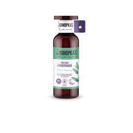 Dr.Konopka's Volume Conditioner, 500 ml
