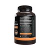 Pure Original Ingredients Ashwagandha (365 Capsules) No Magnesium Or Rice
