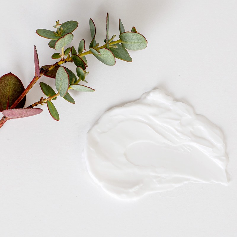 LC.TURE FIRST ENERGY CICA CREAM