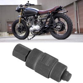 Puller M24 x M27 Magnetic Flywheel Puller Set Repair Removal Tool, Popular