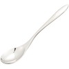 Lucky Wood Marille Tea Spoon 0-15005-000