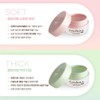 Gracia Jinbee Ivy Coolier Gel 10ml 2 types clear whole