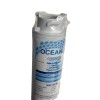 OCEANLY 2 Pieces Filter Oceanly Fits in Place Ultra2 EPTWFU01