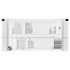 Olay Make-Up Remover Towelettes 25 Count Fragrance Free (2 Pack)