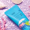belif belif Aqua Bomb Hydrating Jelly Cleanser C Gentle, Hydrating