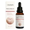 Aceite Estrías Stretchmark Cream Desali Mujeres