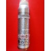 Flex 2 PACKFLEX MAXIMUM HOLD HAIR MOUSSE AL DAY SHAPE