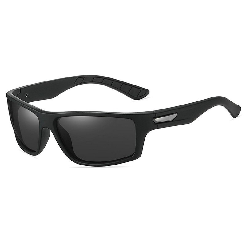 willochra Full lens Polarized Reading Sunglasses for Men Driving Wrap